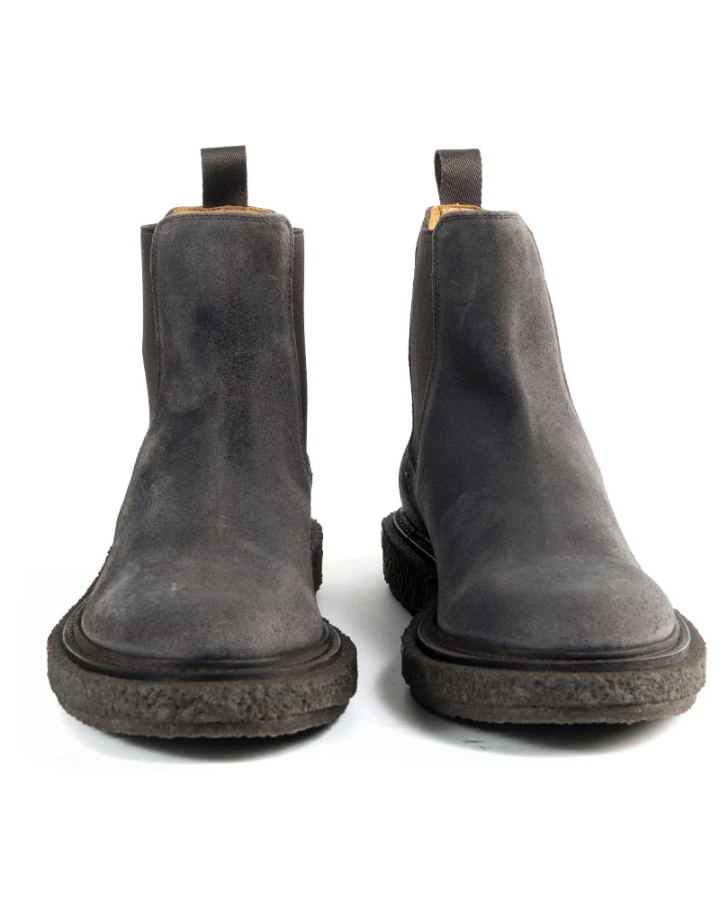 Boots officine creative men