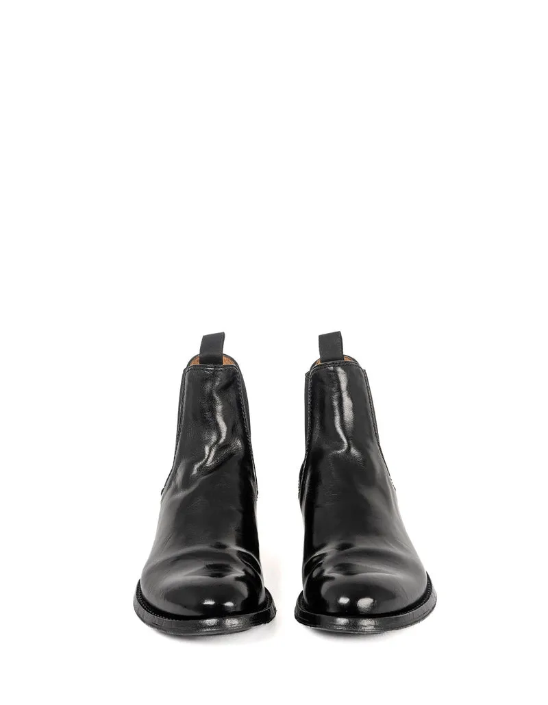 Boots officine creative men