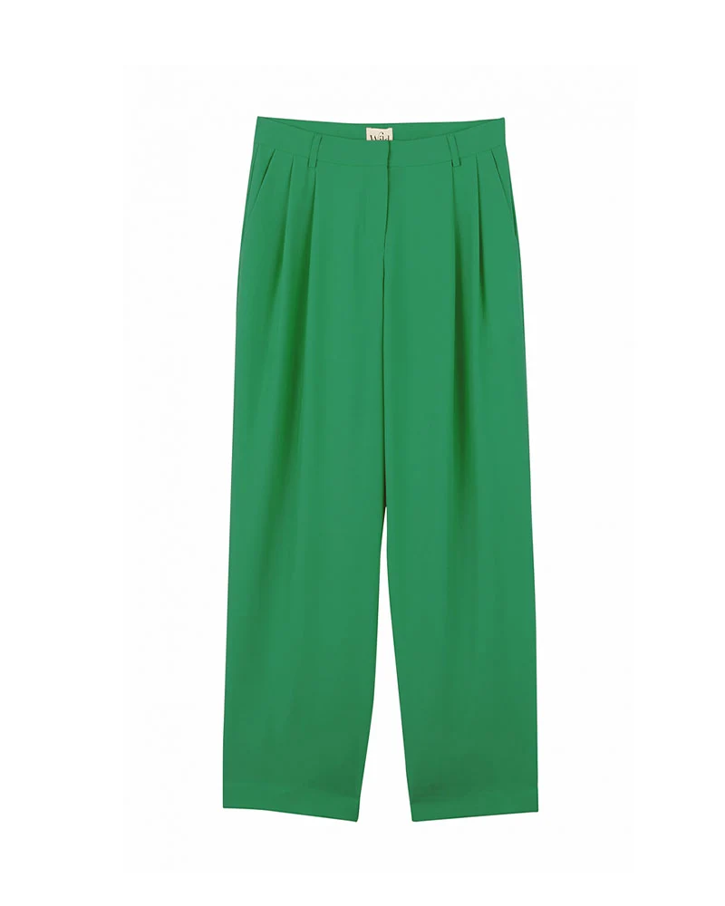 Pantalon wild