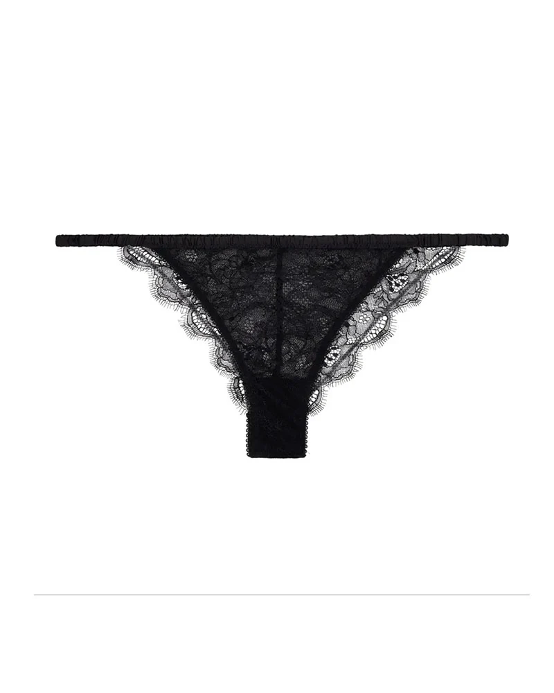 Tanga charlotte love stories