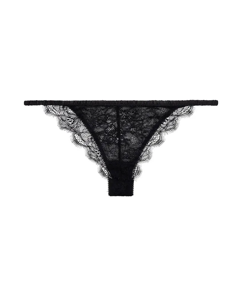 Tanga charlotte love stories