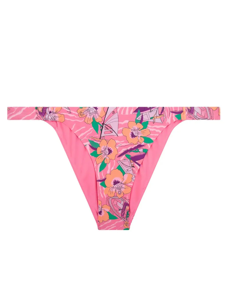 Bas de maillot tiny love stories