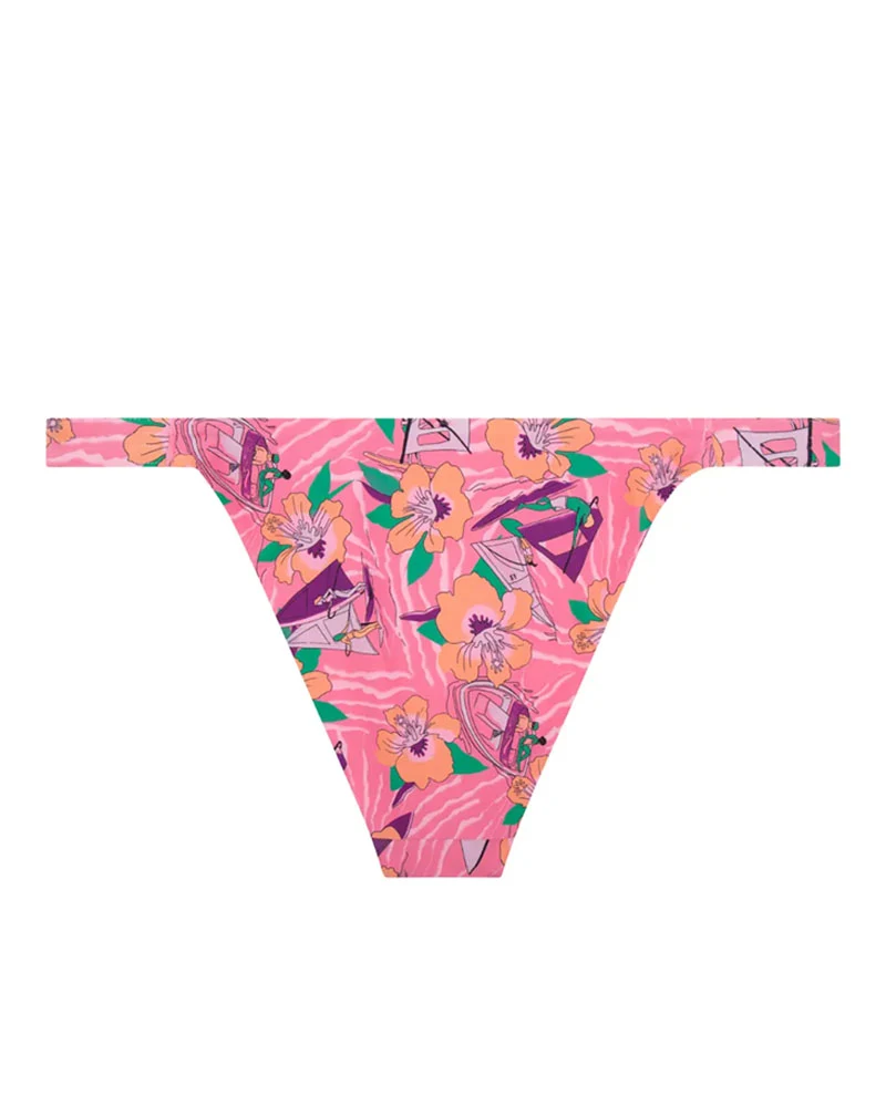 Bas de maillot tiny love stories