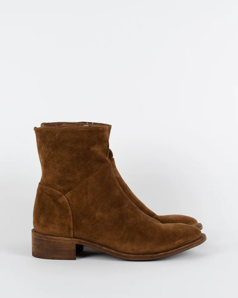 Boots officine creative