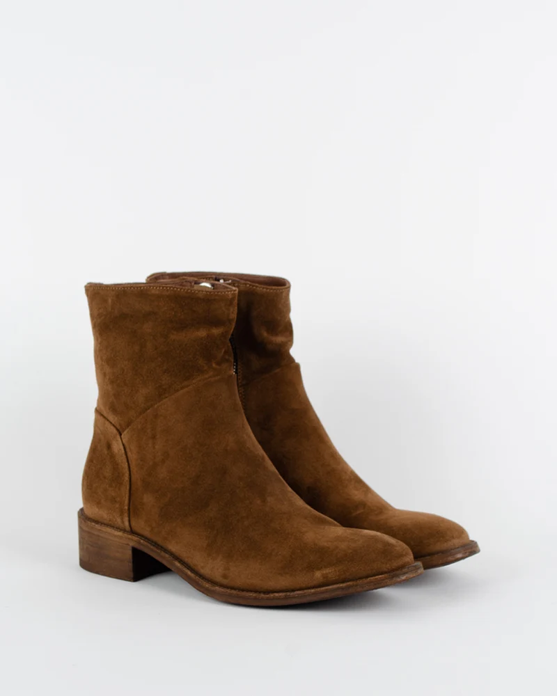 Boots officine creative