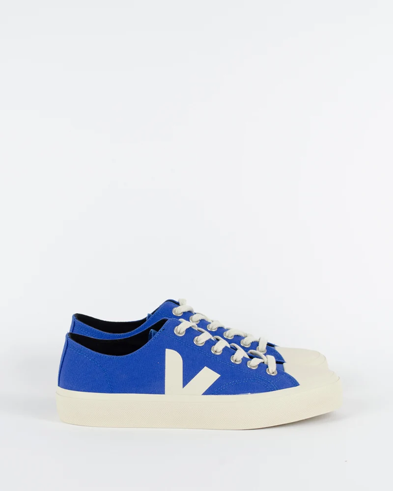 Basket wata low veja