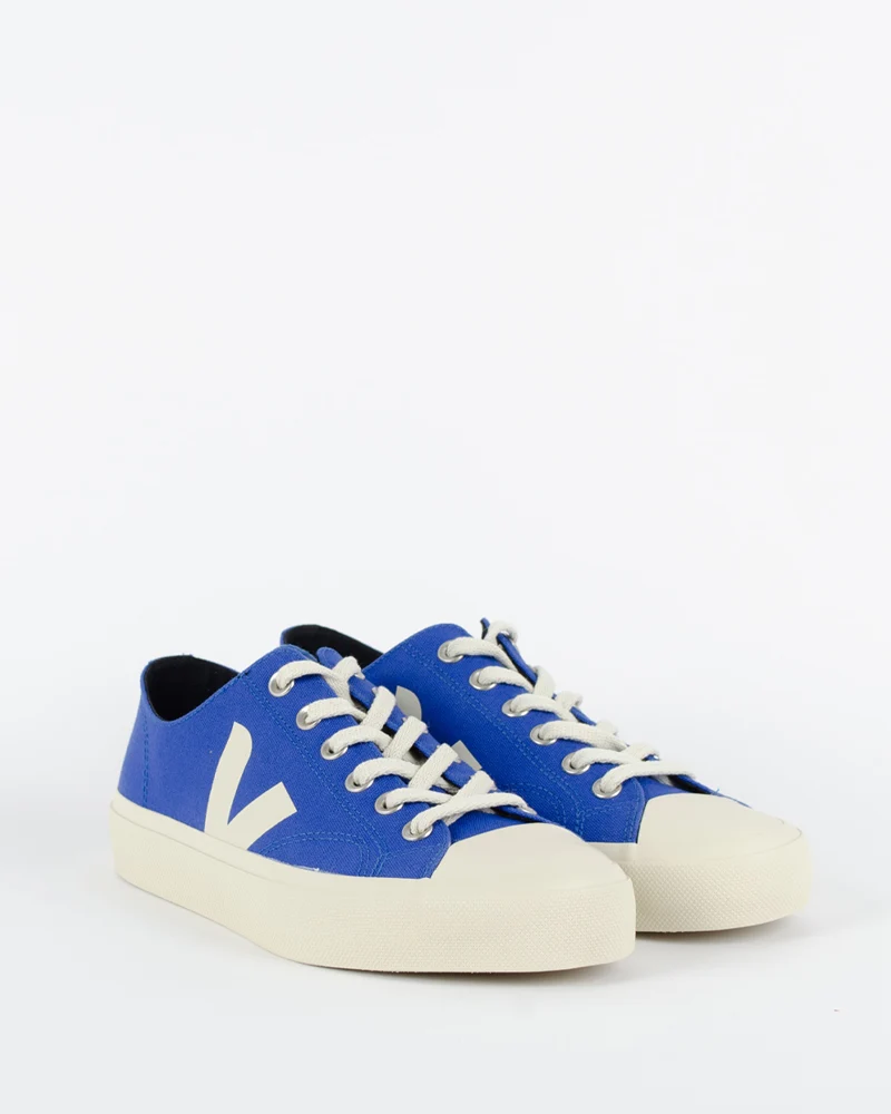 Basket wata low veja