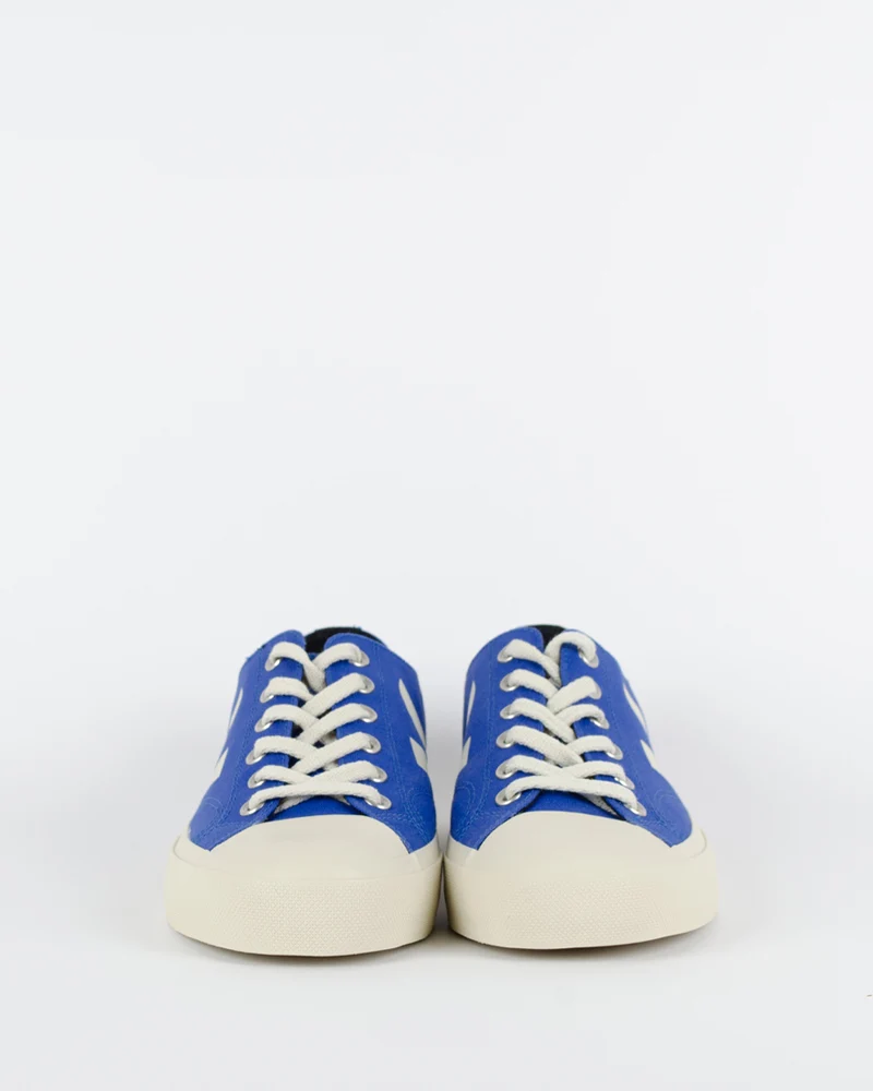 Basket wata low veja