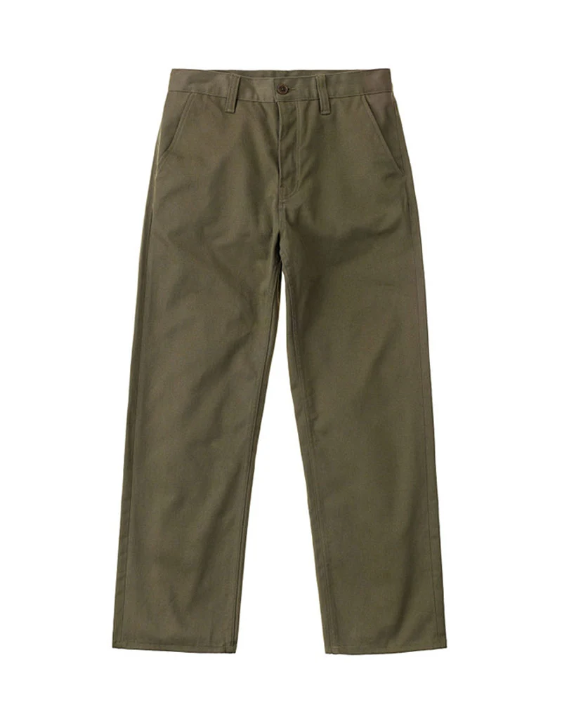 Pantalon nudie men