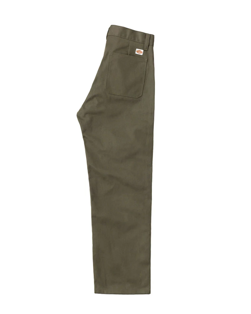 Pantalon nudie men