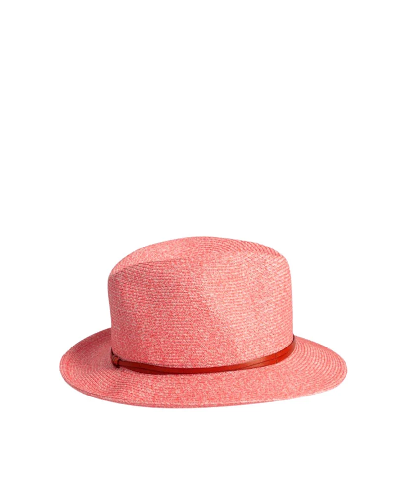Chapeau travaux en cours