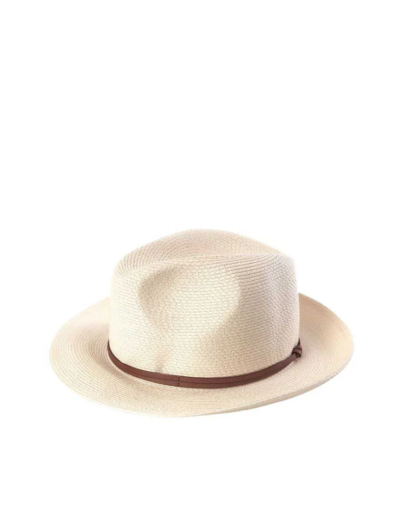 Chapeau travaux en cours