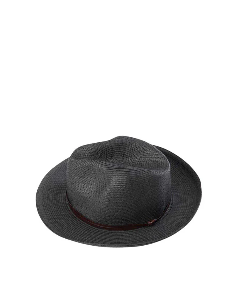 Chapeau travaux en cours
