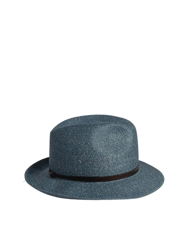 Chapeau travaux en cours