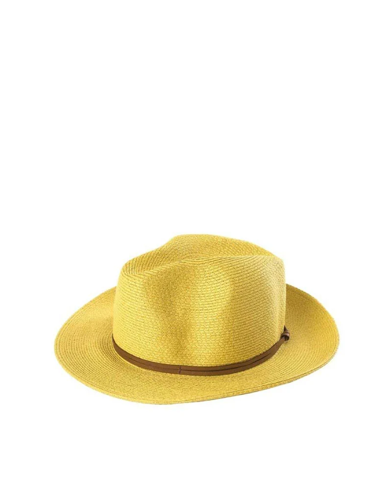 Chapeau travaux en cours