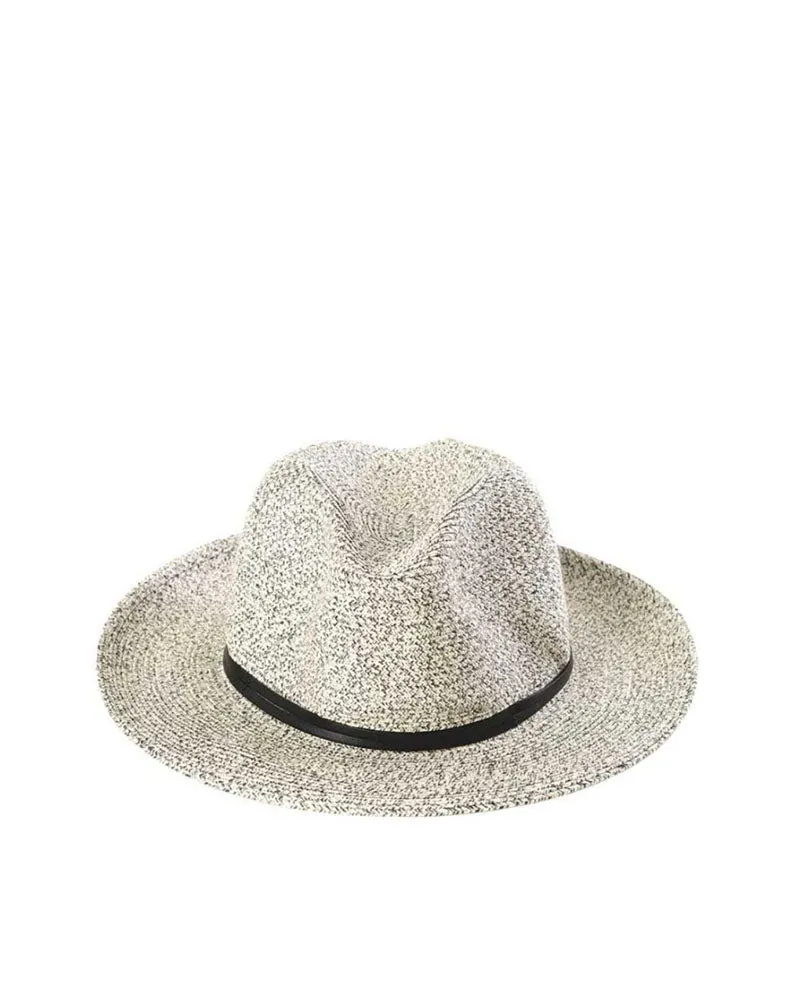 Chapeau travaux en cours