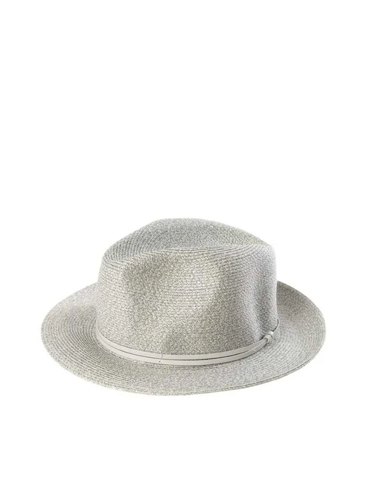Chapeau travaux en cours