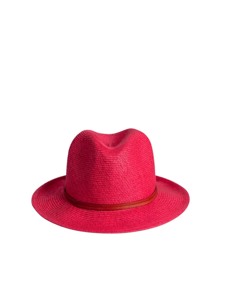 Chapeau travaux en cours