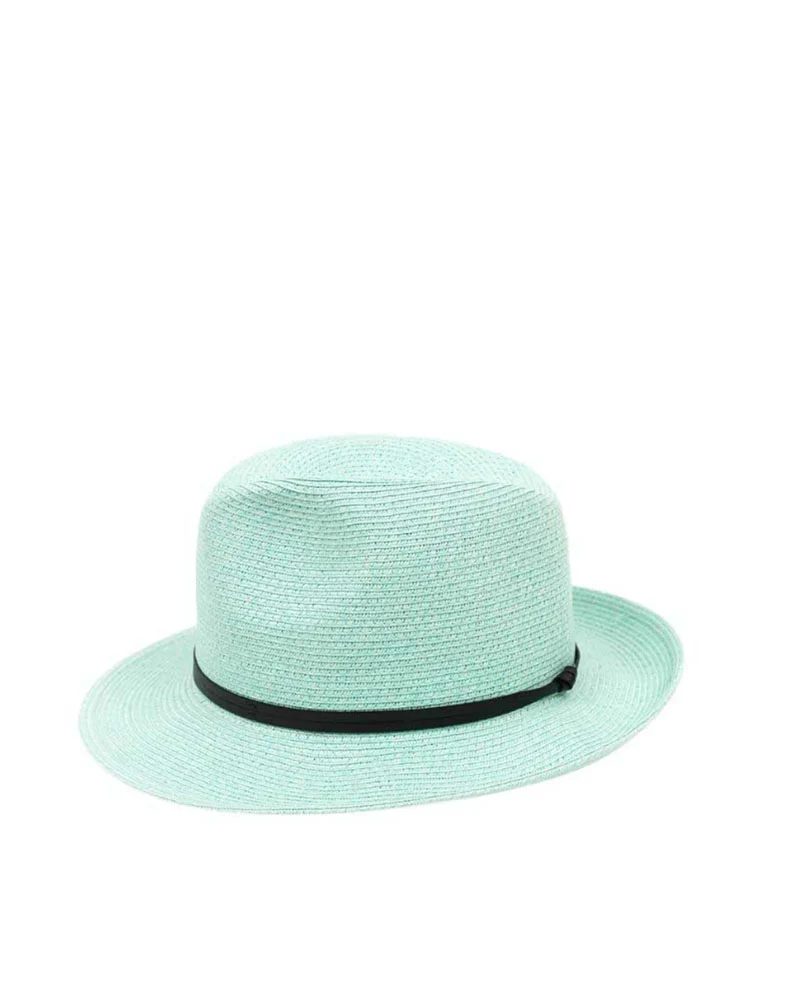 Chapeau travaux en cours