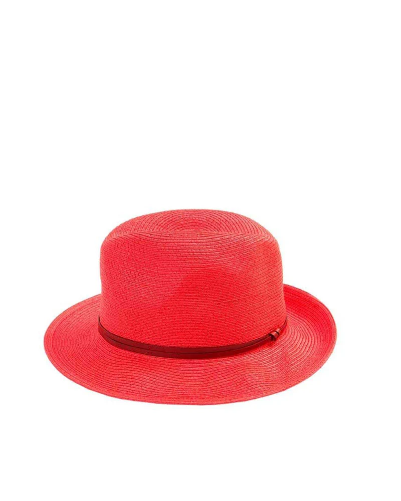 Chapeau travaux en cours