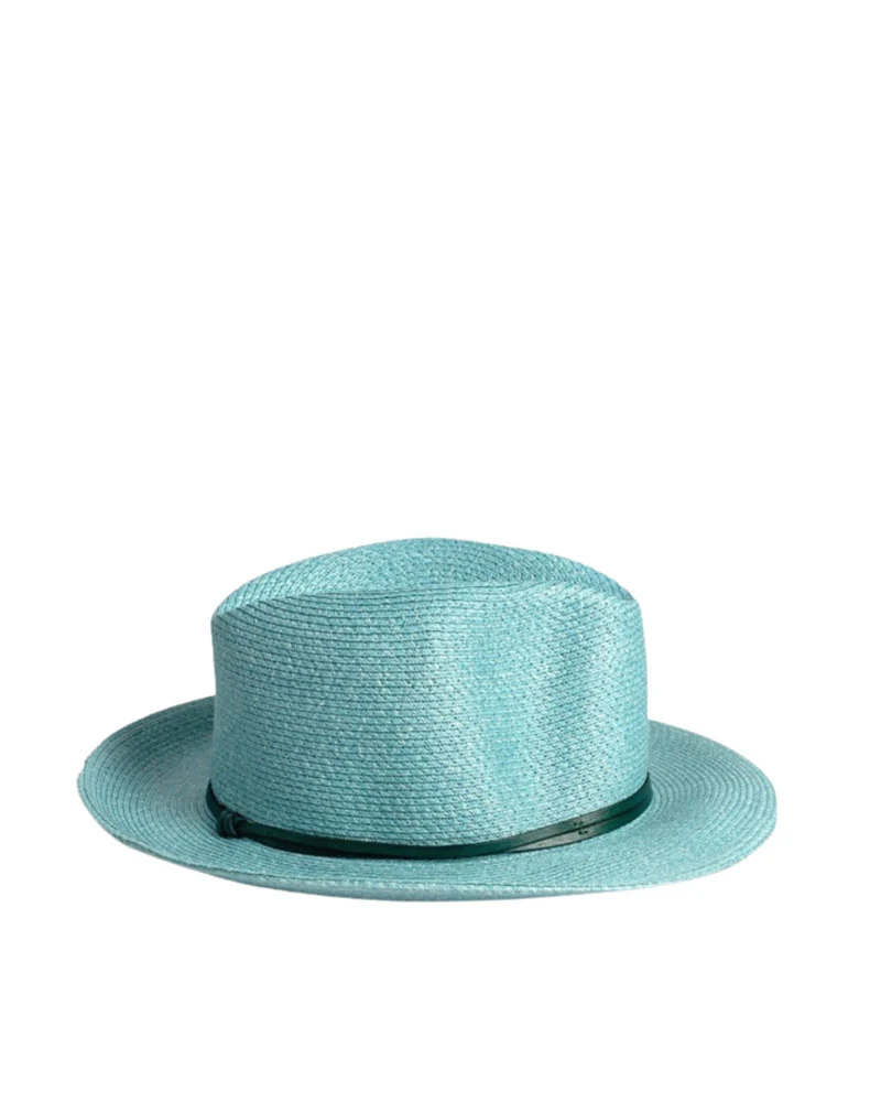 Chapeau travaux en cours