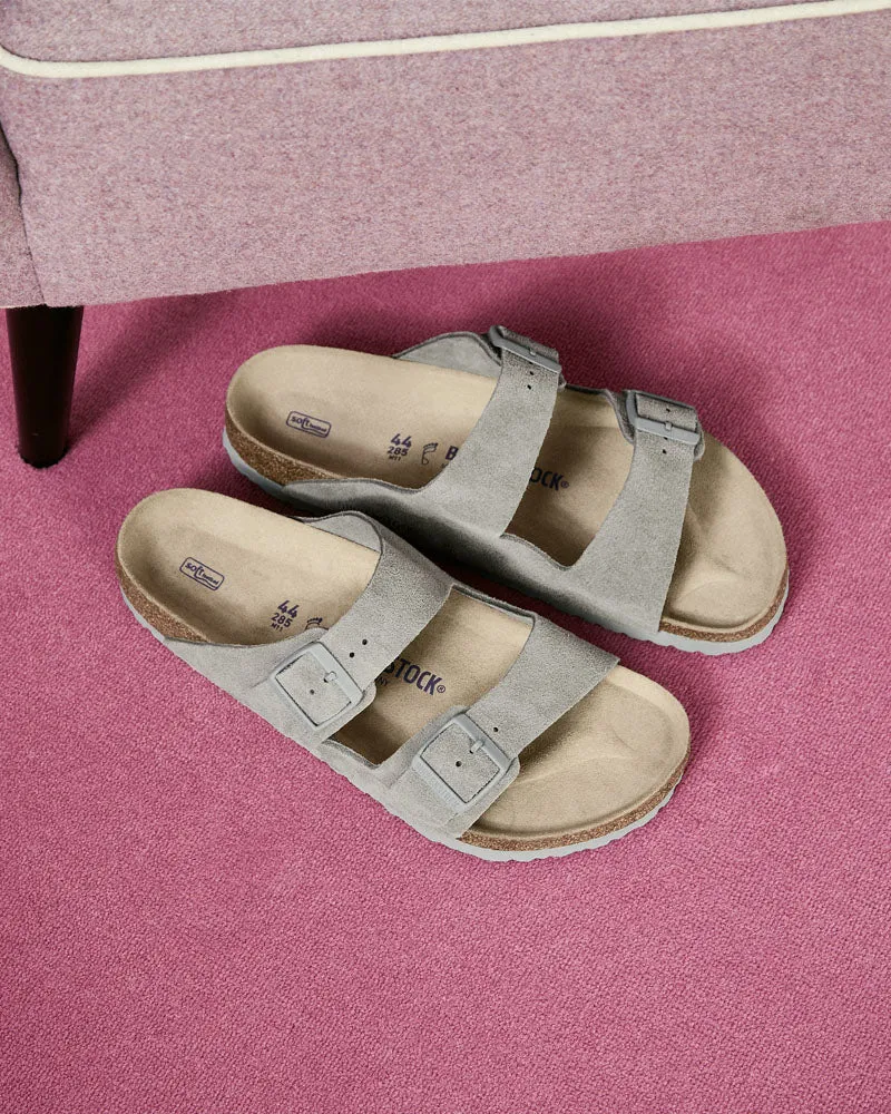 Sandale arizona birkenstock men