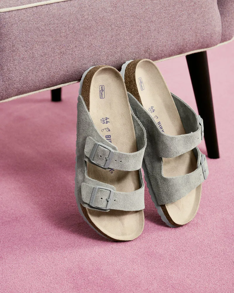 Sandale arizona birkenstock men