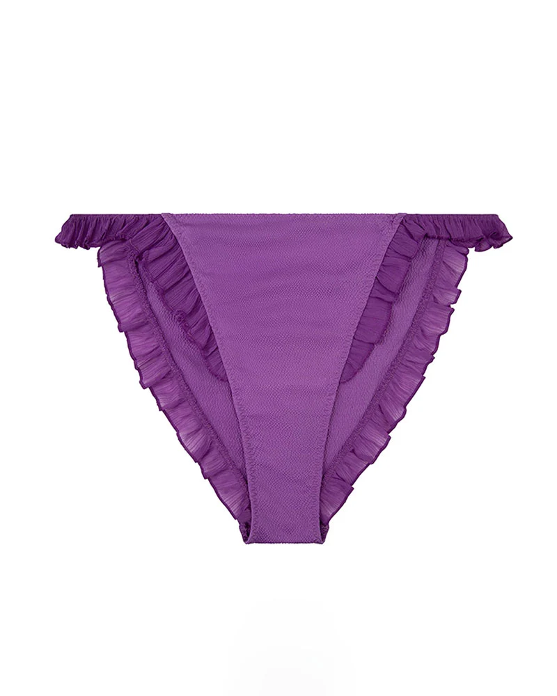 Culotte pam love stories