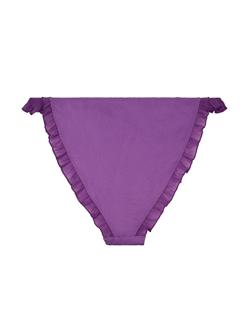 Culotte pam love stories