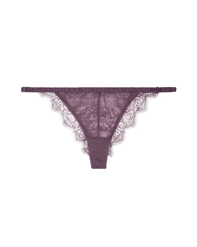 Culotte charlotte love stories