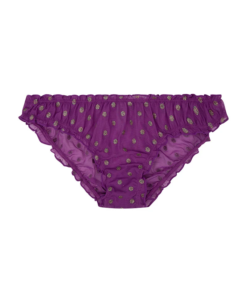 Culotte lola love stories
