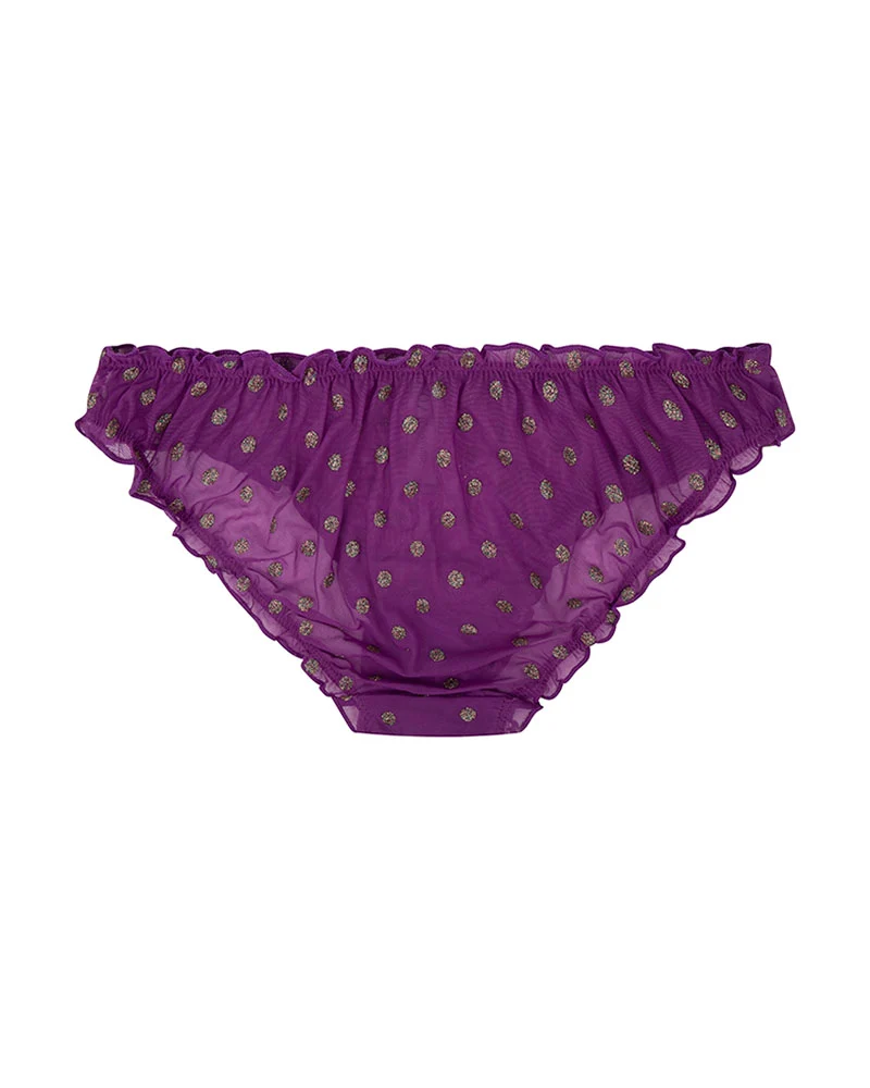 Culotte lola love stories
