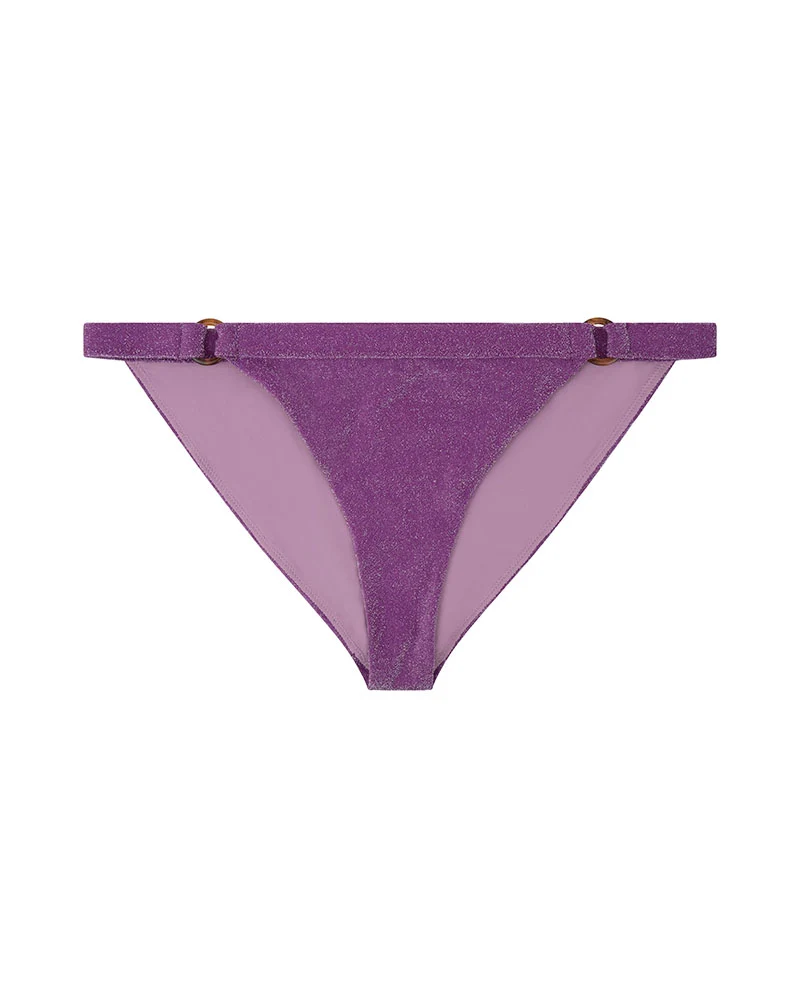 Bas de maillot love stories