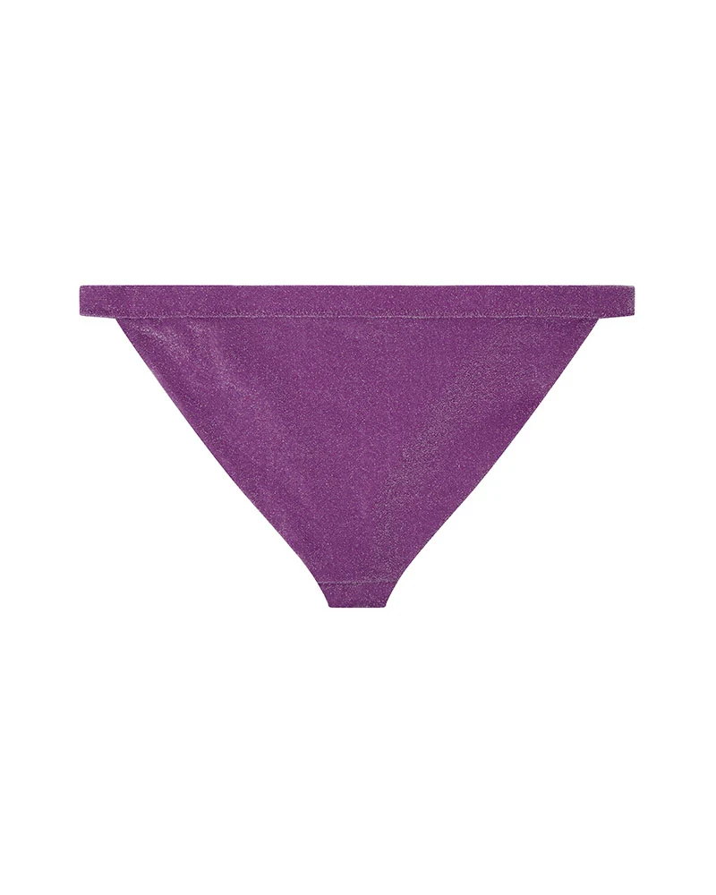 Bas de maillot love stories