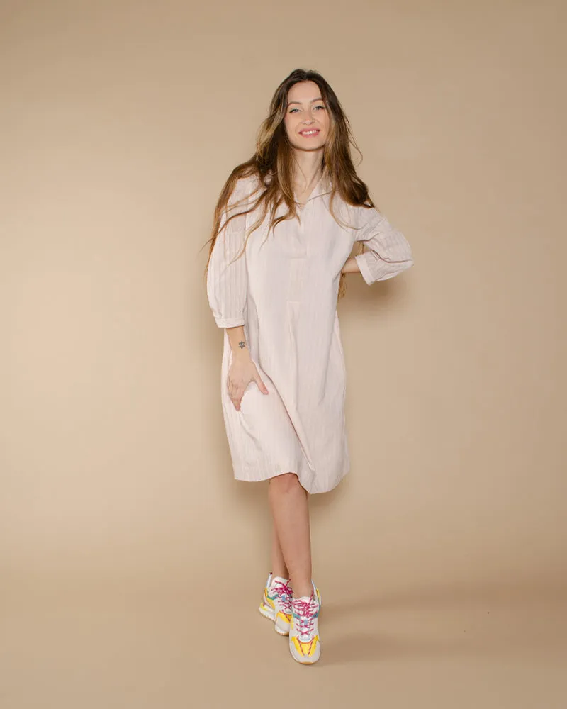 Robe hana san