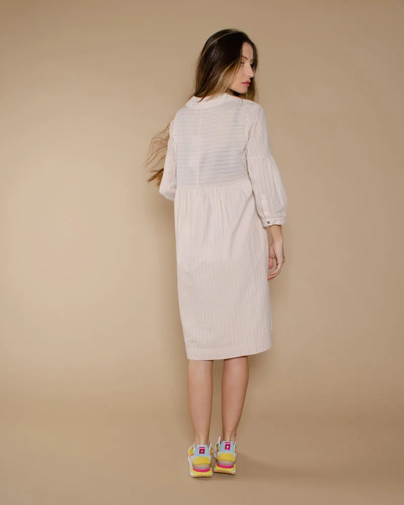 Robe hana san