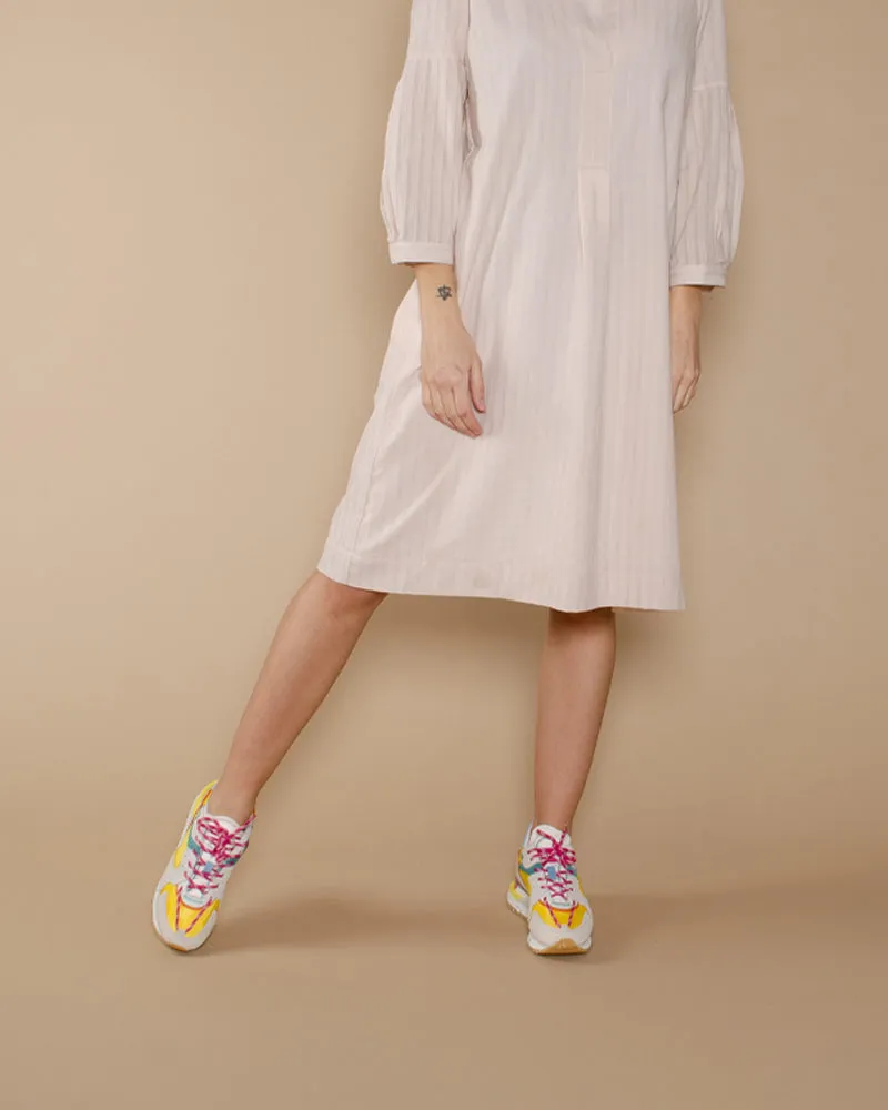 Robe hana san