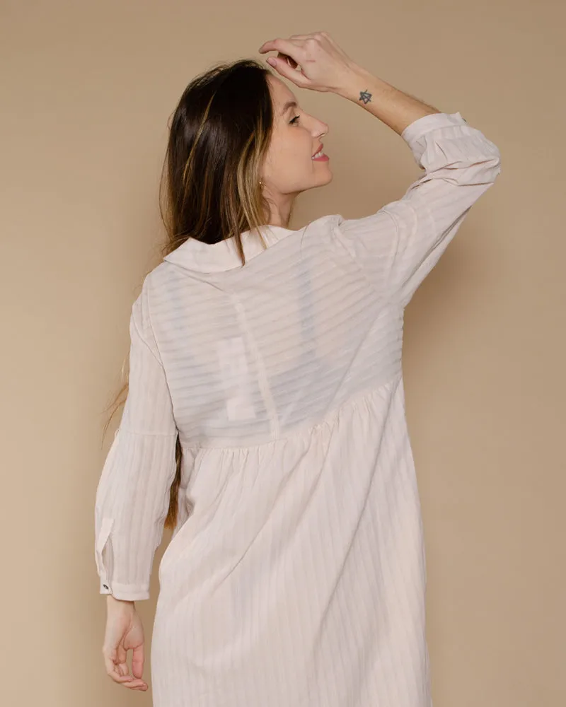 Robe hana san