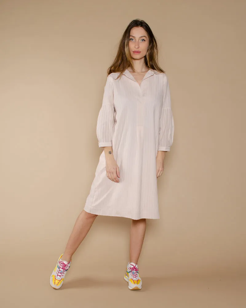 Robe hana san