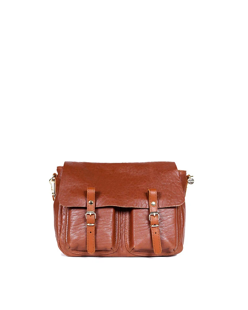Sac cartable craie