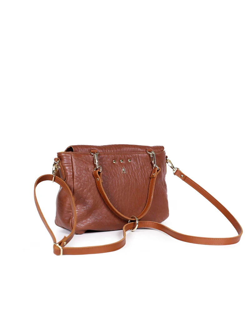 Sac cartable craie
