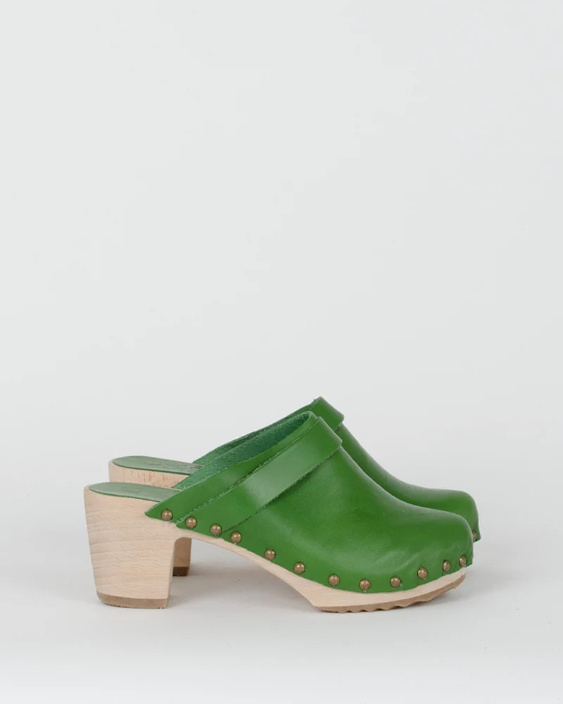 Sabot bosabo