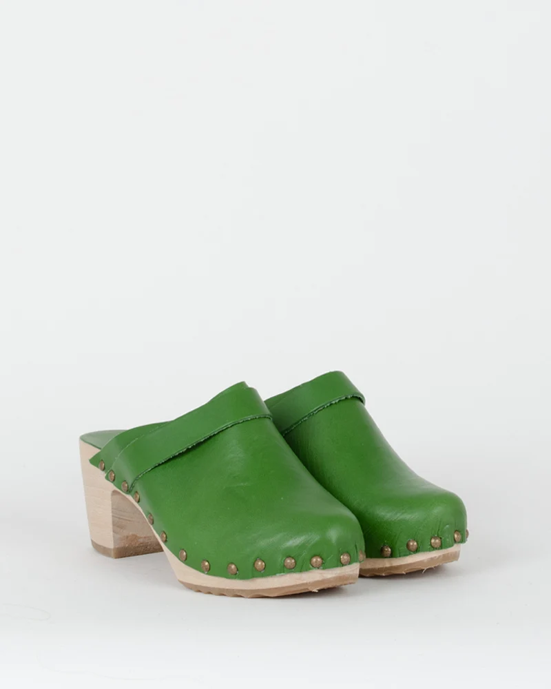 Sabot bosabo