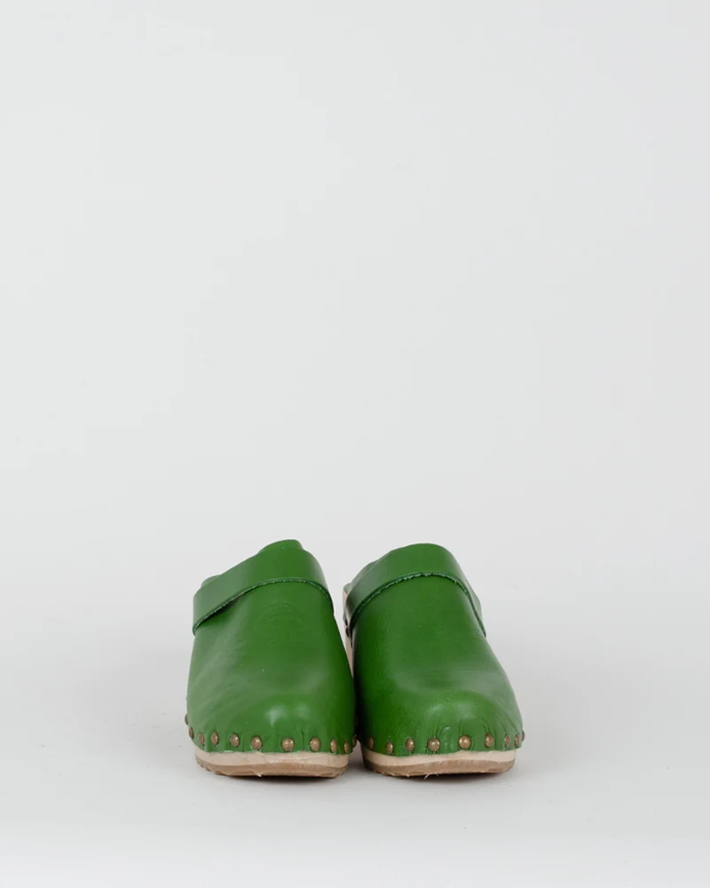 Sabot bosabo