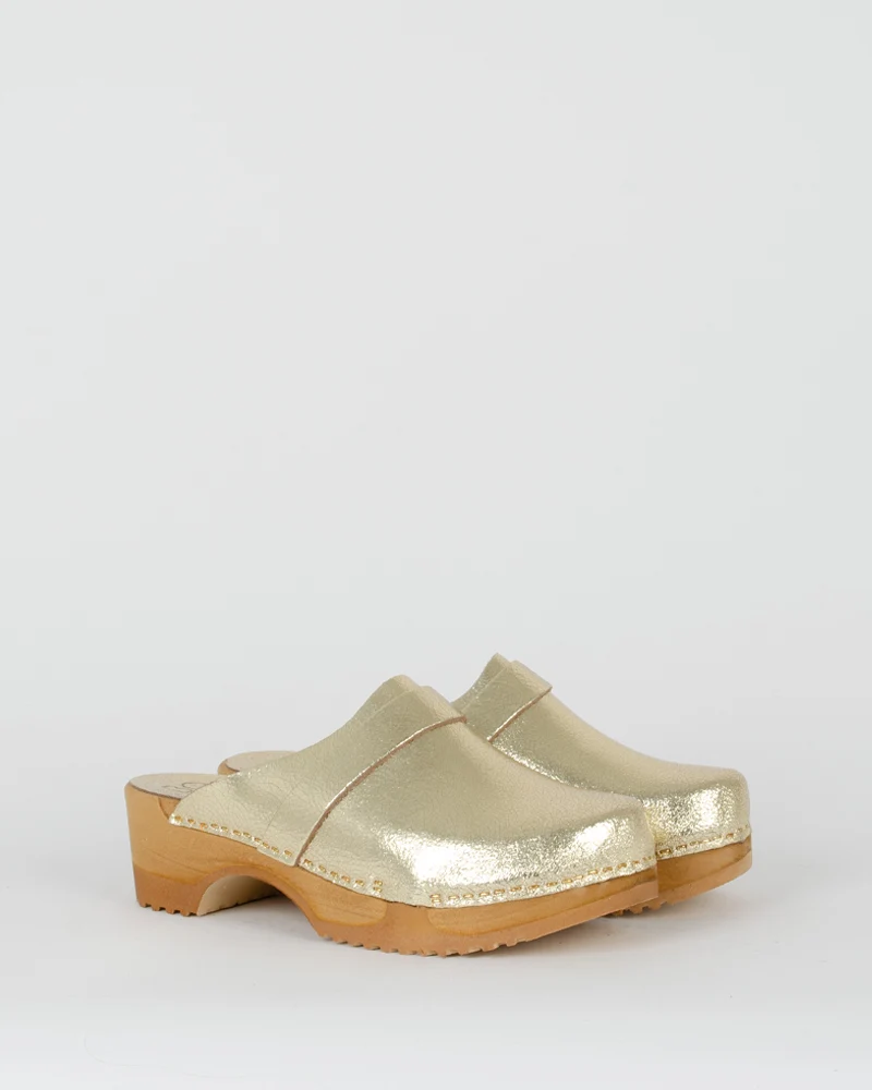 Sabot bosabo