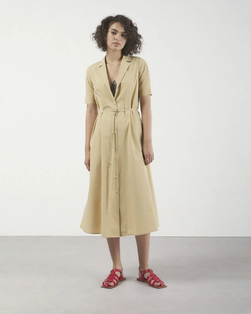 Robe ottod ame