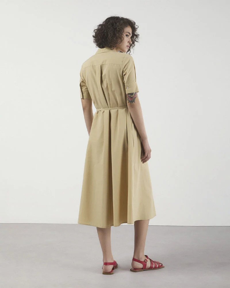 Robe ottod ame