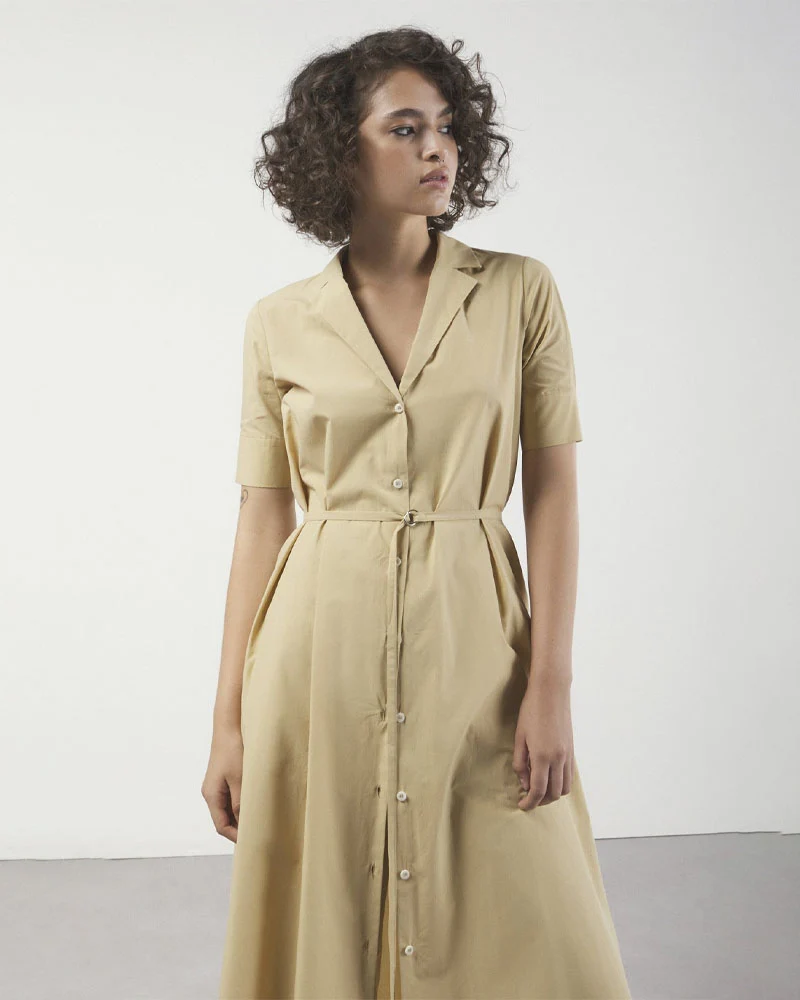 Robe ottod ame