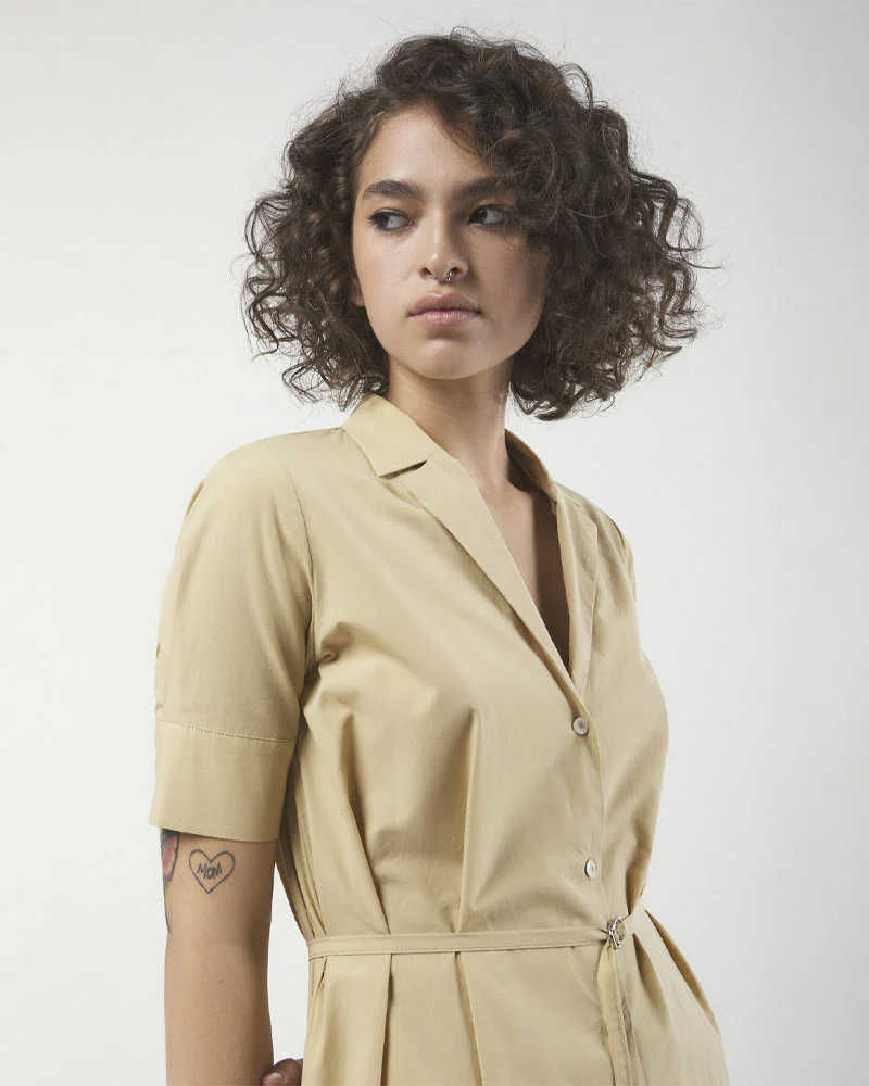 Robe ottod ame
