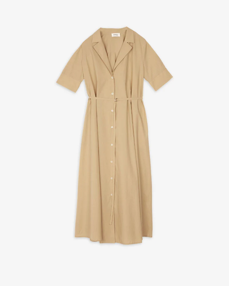 Robe ottod ame